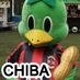 野球(千葉ロッテ&東京ヤクルト)、サッカー(柏レイソル)、ラジオ聴くの好き。あと競馬も。たまにマラソン(ハーフ、フル)走ります。