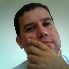 ianderboneco's profile picture. 