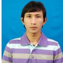 MANUNGGALING KAWULA GUSTI
