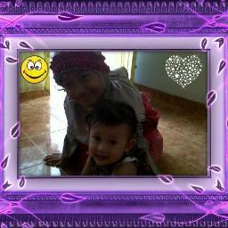 widyalia22's profile picture. 나는 그를 싫어??