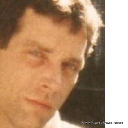 midnight5050's profile picture. 