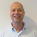 Edwin Bergman - @bergman_inkoop - Twitter