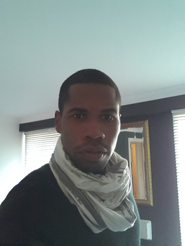 In the Process of taking my Career to a higher plain