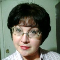 Пысина Наталья (@pysinata) 's Twitter Profile