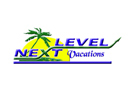 Owner/ChiefVacation Officer of NextLevel Vacations-a Wholesale Vacation Supplier, Caribbean Event Producer and Golf Trip Organizer, All Inclusive Private Villas