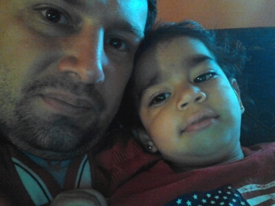 A full