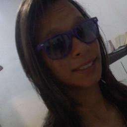 vitoriaemillyp1 Profile Picture