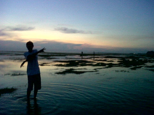 Follback mention me!!!!
 | Pin:28a37bec
 | FB: Wahyu Sudewa (Lan'Yink)