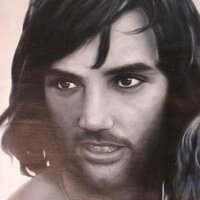 Kyle (@kyle_ni) 's Twitter Profile