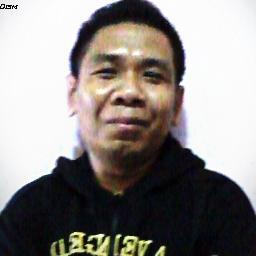 AdheDreamct1995's profile picture. simple person,nice,positif mind,happy,funny...peace,,love & respect,,,,