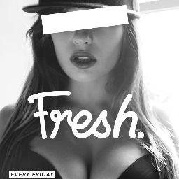 Fresh Fridays every Friday at Dorma. Bristols ONLY weekly old school night!! Awesome drinks prices & great Bday Packages. Ask for more details. 2915A88E