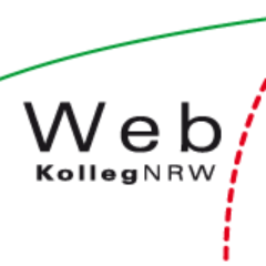 webkolleg's profile picture. Beratung zu Web2.0, E-Learning- und Blended-Learning. 2400 Contents. Weiterbildung zum Teletutor, TeleAutor und TeleManager. AEVO-APP.