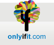 http://t.co/bfEwiMhUBk is a social enterprise dedicated to raising funds to support the work of charitable and not for profit organizations through campaigns