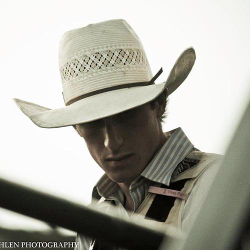 j_a_ellis's profile picture. 