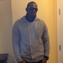 Dre Martin - @dre860 - Twitter