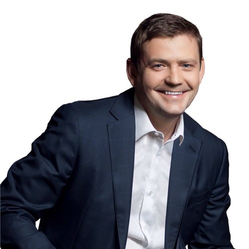 MakarovZs Profile Picture