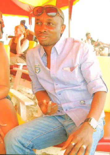 Sports⚽ || Liverpool FC || Entertainment 🎤🎙️
aniekanusen40@yahoo.com
