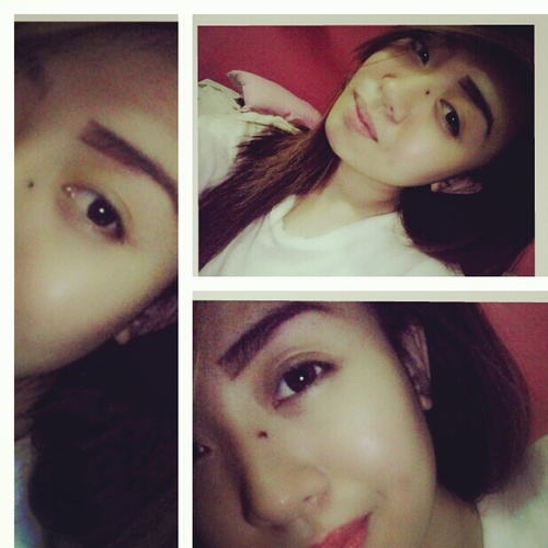 You have to go beyond romance, because romance is easy true love is not.