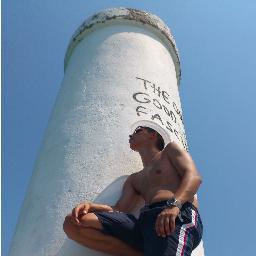 Aleks_Puric's profile picture. 