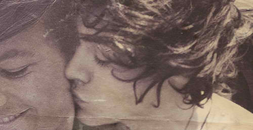 Larry sex yum