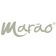 Marão y todos sus productos son MARCA REGISTRADA
	
Marão es una marca cordobesa especializada en complementos y accesorios HECHOS A MANO.