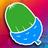 Acorn_Creative's profile image