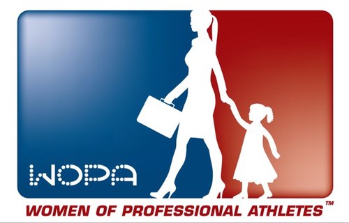 National organization of influential women and families in the lives of current & retired NFL, NBA, MLB, & NHL athletes. 
Partners in Performance