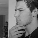 Ivan Radovic - @ivan_radovic - Twitter