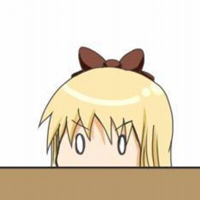 きなこ