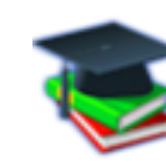 The Latest news about education, sports, jobs, Prize bonds , Fashion, Technology, Moblie on http://t.co/z6DueRkOeU