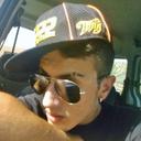 Tonino Merlo - @tony_merlo - Twitter