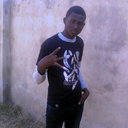 shelly jay - @lordshelly - Twitter