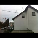 noel frank - @noelfrank4 - Twitter