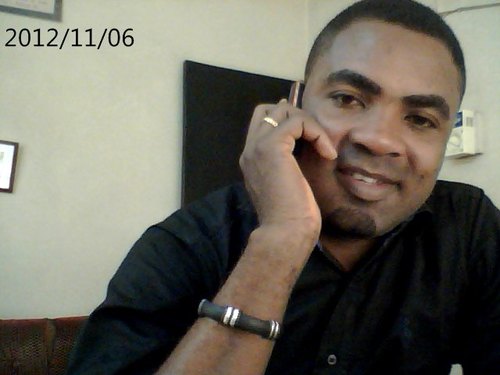 princemat2020's profile picture. Someday I will give out $1million to churches and won't feel a thing.