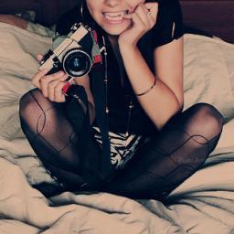 Follow-me?