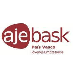 Asociación de Jóvenes Empresarios/as de País Vasco