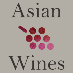 Import of Wines from India, Thailand, China, Turkey.
