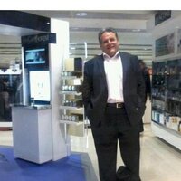 waldo lavados medina (@wmlm) 's Twitter Profile