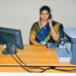 President, Gareeb Guide International