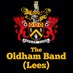The Oldham Band (Lees) (@oldhambandlees) Twitter profile photo
