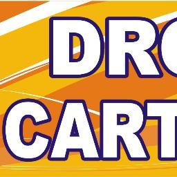 DROGAS CARTAGENA