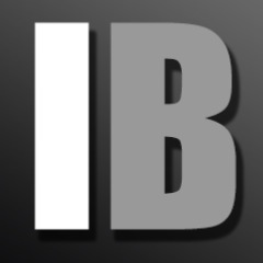 Monthly E-mail Ezine for the interior market