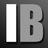 interior_B's profile image
