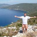 Jean David RIZZOTTI - @JD_RIZZOTTI - Twitter