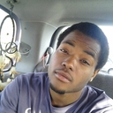 Jonathan Denmark - @youngjod - Twitter