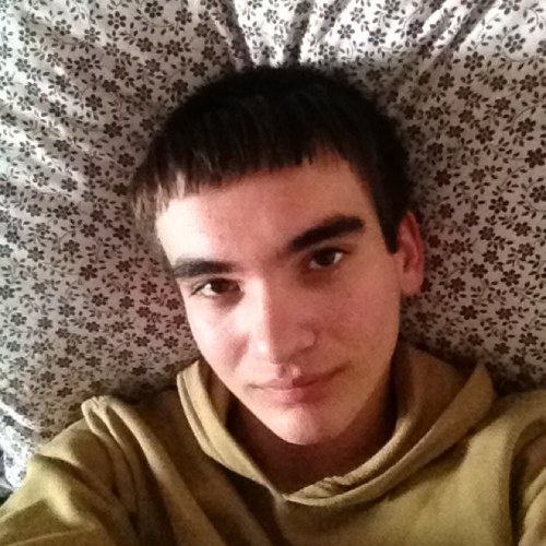 VHuidu's profile picture. 