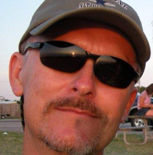 bmwriderken's profile picture. Christian, Conservative, Husband, Father, NC State grad, Project manager, pilot, motorcyclist #MAGA #2A