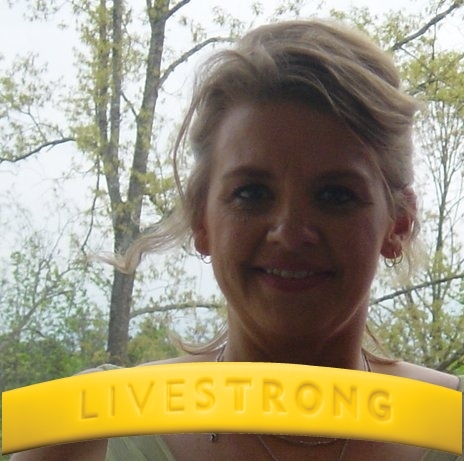 Tande5's profile picture. 