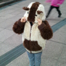 emugtam's profile picture. rock、子育て、可愛いとオタクの両立☆がモットー。Buddies。カオスな趣味嗜好だけど、それが私の生きる道だから垢分けしない主義&息をするようにツイしちゃう。
一応「先生」って呼ばれる職業。夢を記録するのが趣味 #夢の覚書
 いつも心にアイマスを。デレ関係のつぶやき過多。担当は卯月と仁奈。実況大好き。