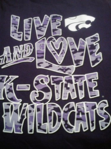 debbiedee911's profile picture. 